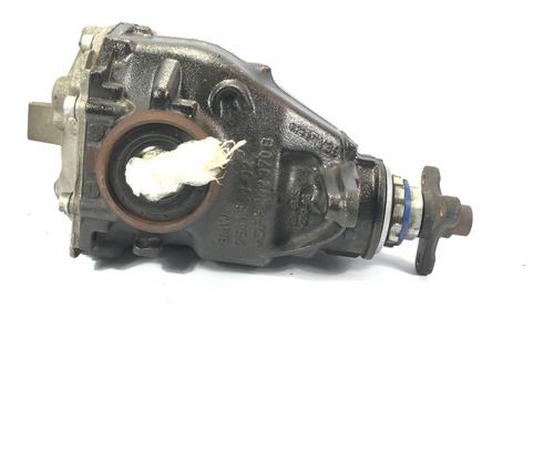 Diferencial Traseiro Bmw 328i 2014 760374803