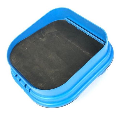 Difusor Ar Carroceria Fiat Volcano Strada 2022 1.3 51894795