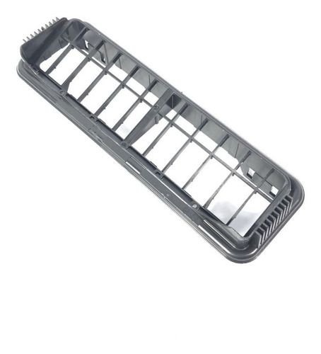 Difusor Ar Carroceria Traseiro Vw Up Cross 2017 6x0819465e