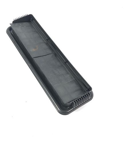 Difusor Ar Carroceria Traseiro Vw Up Cross 2017 6x0819465e