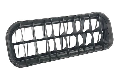 Difusor Ar Carroceria Vw Amarok V6 3.0 2022 7e0819181