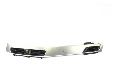 Difusor Ar Central Com Moldura Bmw X1 2017 2.0 522456