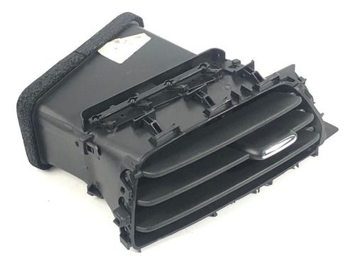 Difusor Ar Central Direito Gm S10 2020 2.8 Diesel 94777177