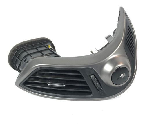 Difusor Ar Central Direito Hyundai Ix35 2.0 2017