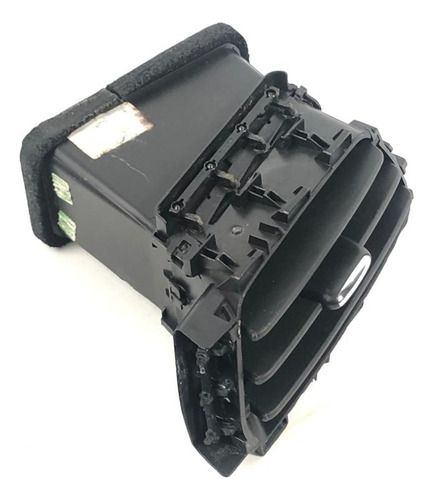 Difusor Ar Central Esquerdo Gm S10 2020 2.8 Diesel 94777176