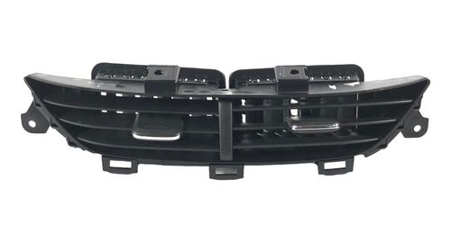 Difusor Ar Central Painel Gm Onix 2021 1.0 Turbo 26240857