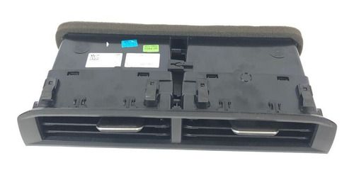 Difusor Ar Central Vw T-cross 2020 Tsi 1.0 2gp819728