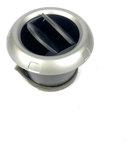 Difusor Ar Condicionado Painel Ford Fiesta 2011 7s6ha018b08
