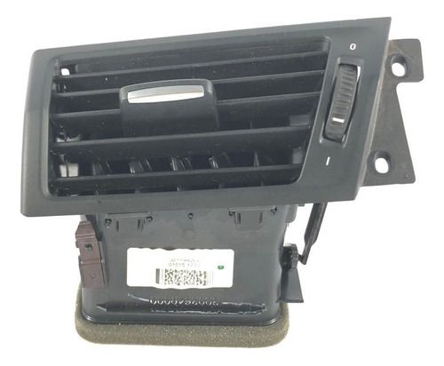 Difusor Ar Dir. Painel Bmw X4 2015 2.0 28i 3003649000