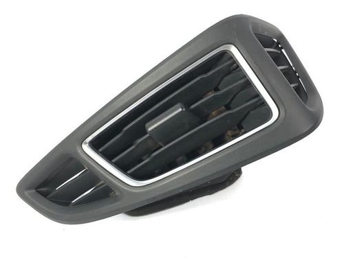 Difusor Ar Direito Ford Focus 2017 Bm51018b08