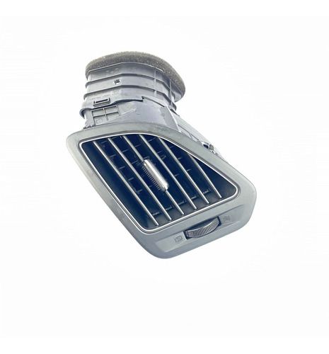 Difusor Ar Direito Hyundai Ix35 2.0 2018 97490 2s000