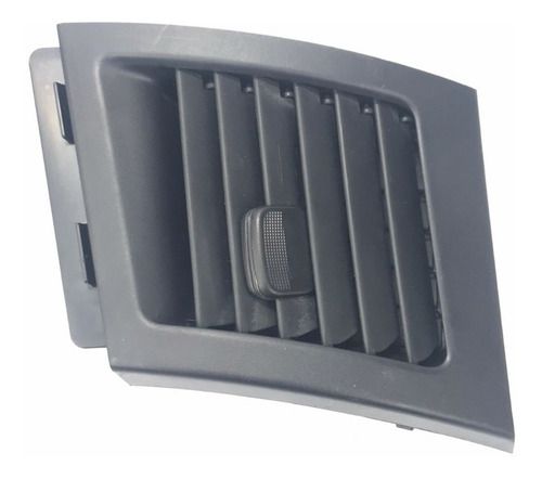 Difusor Ar Direito Mitsubishi Lancer 2015 2.0