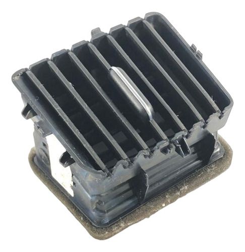 Difusor Ar Direito Painel Central Vw Amarok 3.0 2018 V6