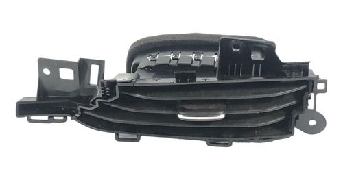 Difusor Ar Direito Painel Gm Tracker 2023 1.2 Turbo 26302918