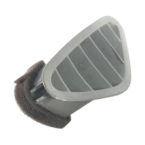 Difusor Ar Direito Painel Hyundai Azera 2011 3.3 973933l000