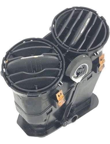 Difusor Ar Direito Painel Vw Tiguan 2012 2.0 200cv 5m0819733