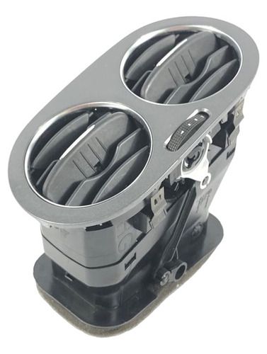 Difusor Ar Direito Vw Tiguan 2012 2.0 200cv 5n0819710