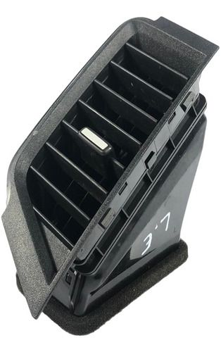 Difusor Ar Esq Ford Ranger 2015 3.2 Limited Ab3921044k73