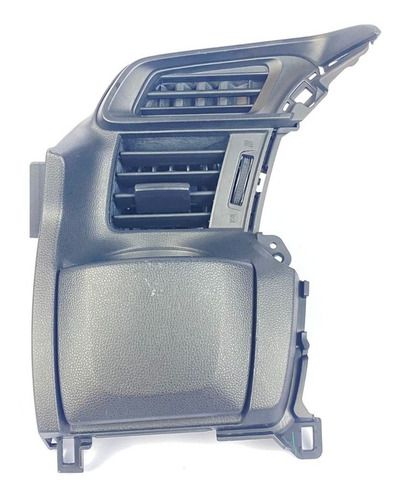 Difusor Ar Esq. C/ Porta Copos Honda Fit 2015 1.5 77210t5n
