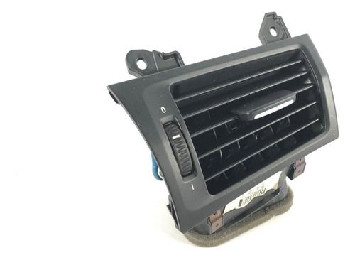 Difusor Ar Esq. Painel Bmw X4 2015 2.0 28i 3003635000