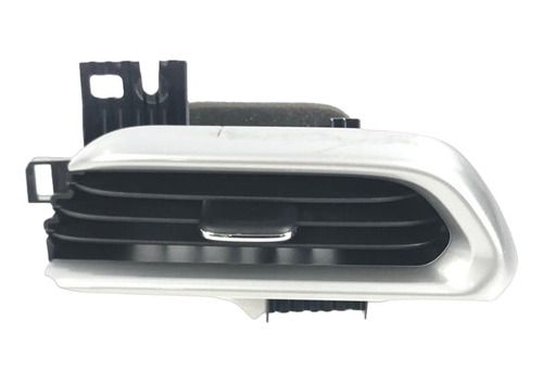 Difusor Ar Esq. Painel Gm Tracker 2023 1.2 Turbo 26302917