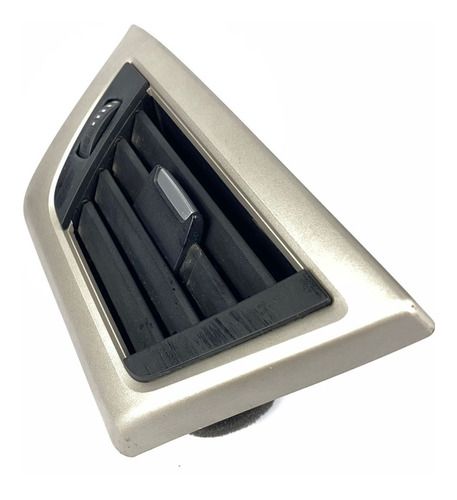 Difusor Ar Esquerdo Bmw 320i 2.0 Turbo 2013 2014 9218549