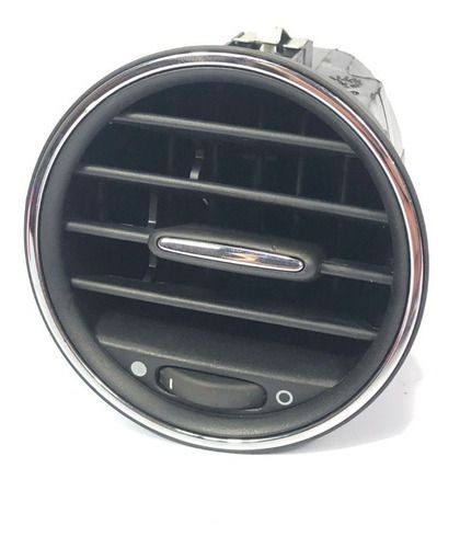 Difusor Ar Esquerdo Fiat Bravo 2012 1.8