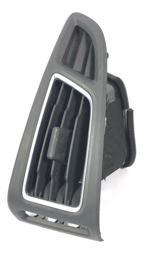 Difusor Ar Esquerdo Ford Focus 2018 Bm51018b09
