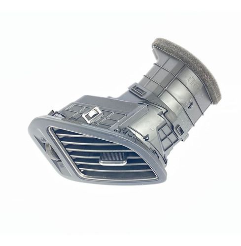 Difusor Ar Esquerdo Hyundai Ix35 2.0 2018