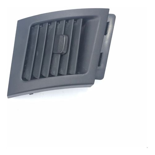 Difusor Ar Esquerdo Mitsubishi Lancer 2015 2.0