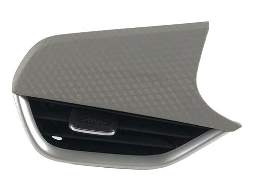 Difusor Ar Esquerdo Painel Gm Onix 2021 1.0 Turbo 26240858