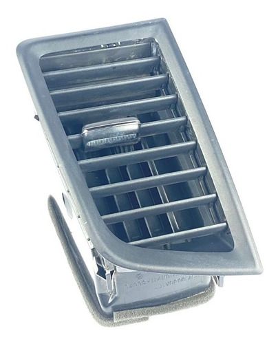 Difusor Ar Esquerdo Painel Mitsubishi Asx 2015 8030a157