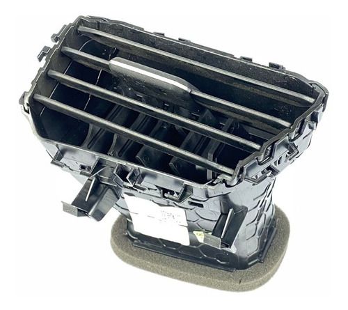 Difusor Ar Lado Direito Vw T-cross 2021 1.0 2gp819704