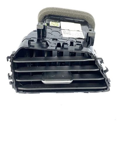 Difusor Ar Lado Esquerdo Vw T-cross 2021 1.0 2gp819703