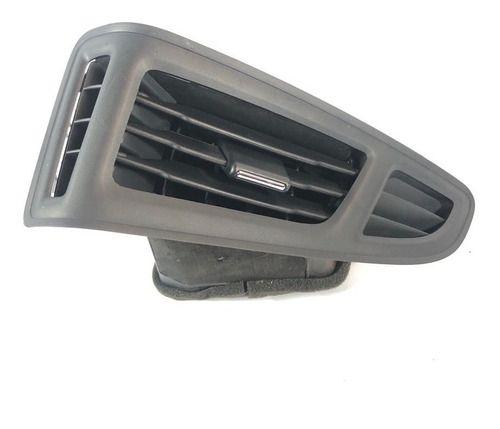 Difusor Ar Laretal Esquerdo Ford Focus 2014 Bm51018b09