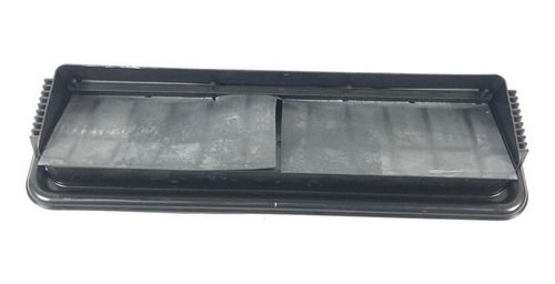 Difusor Ar Lateral Carroceria Vw T-cross 2020 7n0819465e