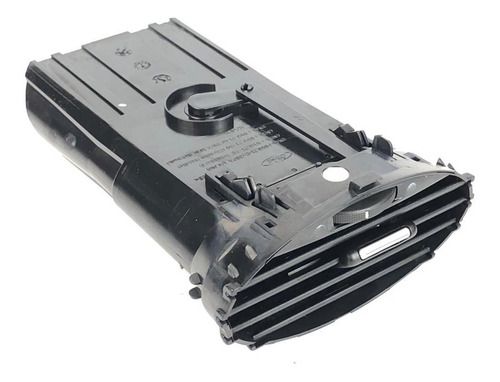 Difusor Ar Painel Ford Focus 2012 Original