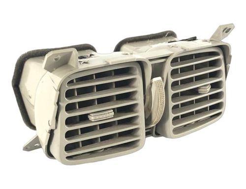 Difusor Ar Tras. Console Hyundai Azera 3.3 2011 V6