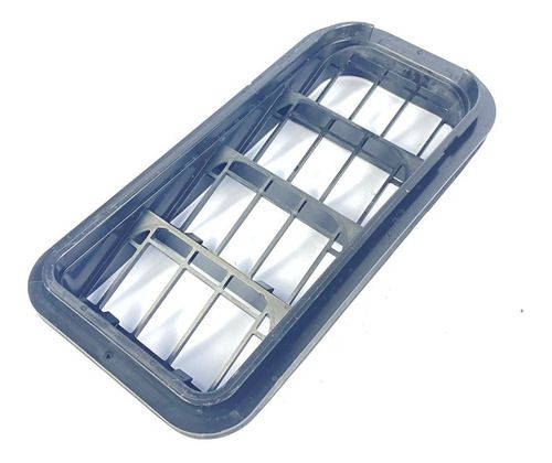 Difusor Ar Traseiro Carroceria Vw T-cross 2021 6x0819465e