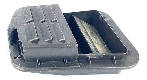 Difusor Carroceria Ar Direito Hyundai Creta 2017 975201s500