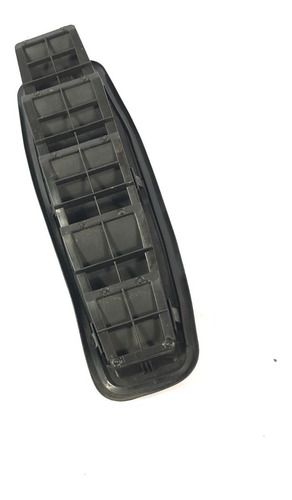 Difusor Carroceria Ar Esquerdo Gm S10 2017 2.5 Flex 52081363