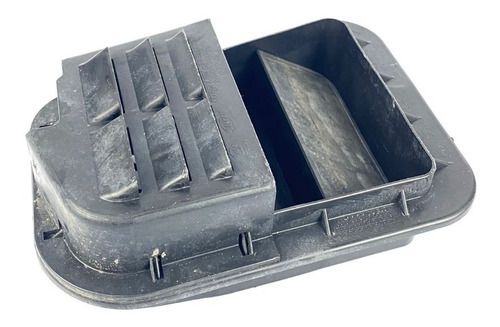 Difusor Carroceria Ar Esquerdo Hyundai Creta 2017 9751017000