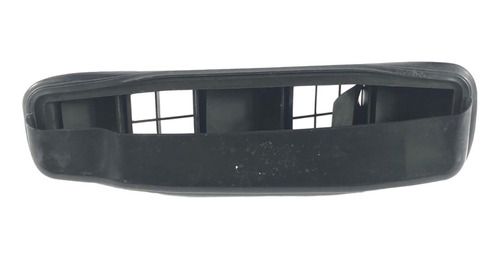 Difusor Carroceria Ar Gm S10 2015 2.8 Diesel