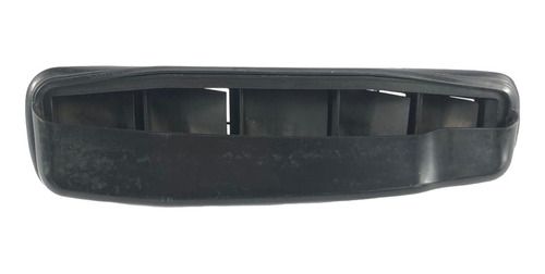 Difusor Carroceria Ar Gm S10 2015 2.8 Diesel