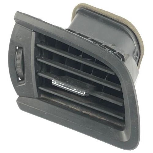 Difusor De Ar  Direito Honda City 2017 1.5