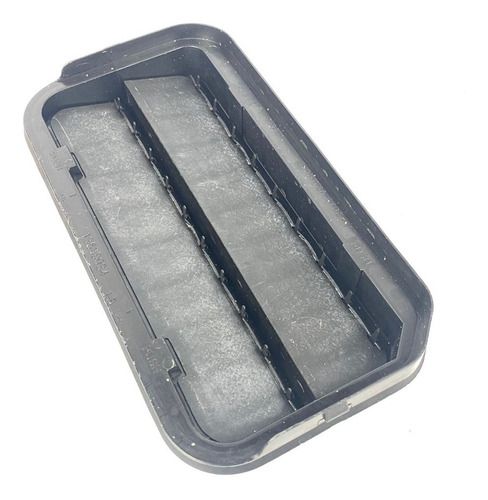 Difusor De Ar Carroceria Gm Cruze 2019 1.4 Lt 13588034