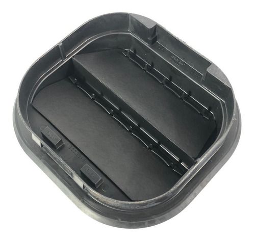 Difusor De Ar Carroceria Gm Sonic 2013 1.6 Ltz 95280207