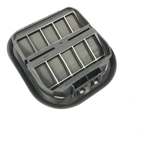 Difusor De Ar Carroceria Jeep Compass 2018