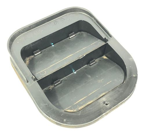 Difusor De Ar Carroceria Jeep Compass 2018