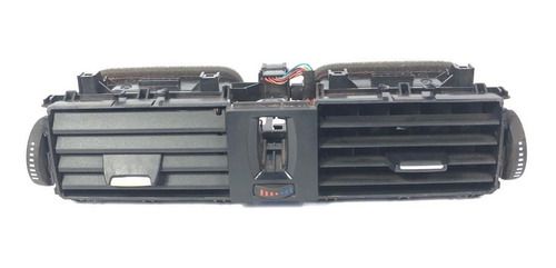 Difusor De Ar Central Bmw 320i 2014 514592312069